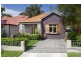 32  Dolphin Street, Randwick NSW 2031