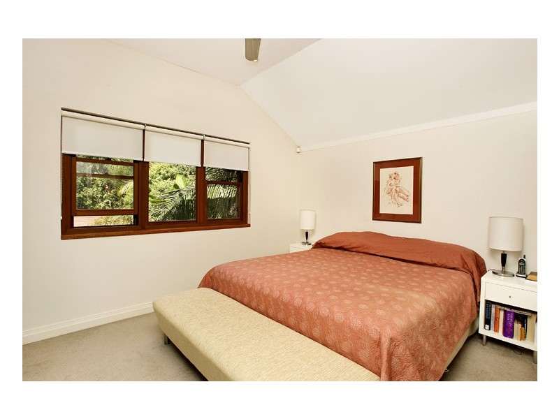 32  Dolphin Street, Randwick NSW 2031