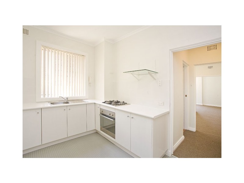 3/17  Gaerloch Avenue, Tamarama NSW 2026