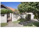 28   Tipper Avenue (Off Trafalgar Street), Bronte NSW 2024