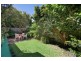 28   Tipper Avenue (Off Trafalgar Street), Bronte NSW 2024