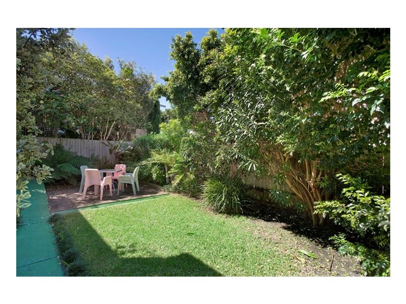 28   Tipper Avenue (Off Trafalgar Street), Bronte NSW 2024