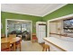 28   Tipper Avenue (Off Trafalgar Street), Bronte NSW 2024