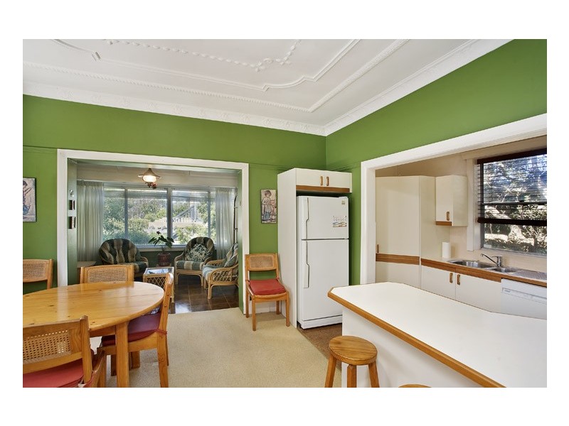 28   Tipper Avenue (Off Trafalgar Street), Bronte NSW 2024