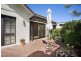 28   Tipper Avenue (Off Trafalgar Street), Bronte NSW 2024