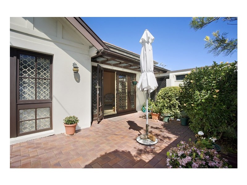 28   Tipper Avenue (Off Trafalgar Street), Bronte NSW 2024