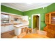 28   Tipper Avenue (Off Trafalgar Street), Bronte NSW 2024