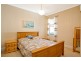 28   Tipper Avenue (Off Trafalgar Street), Bronte NSW 2024