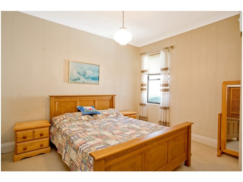 28   Tipper Avenue (Off Trafalgar Street), Bronte NSW 2024