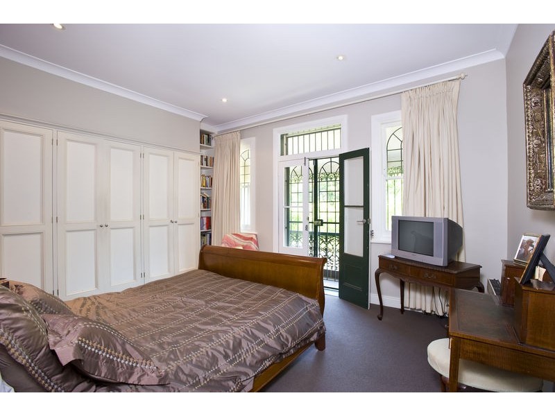 23  Lawson Street, Paddington NSW 2021