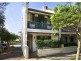 23  Lawson Street, Paddington NSW 2021