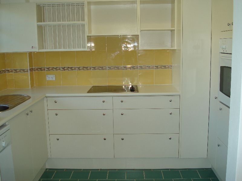 35/2-14  Pacific Street, Bronte NSW 2024