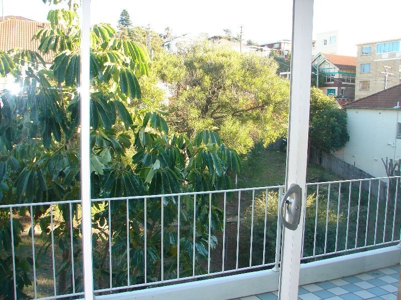 35/2-14  Pacific Street, Bronte NSW 2024