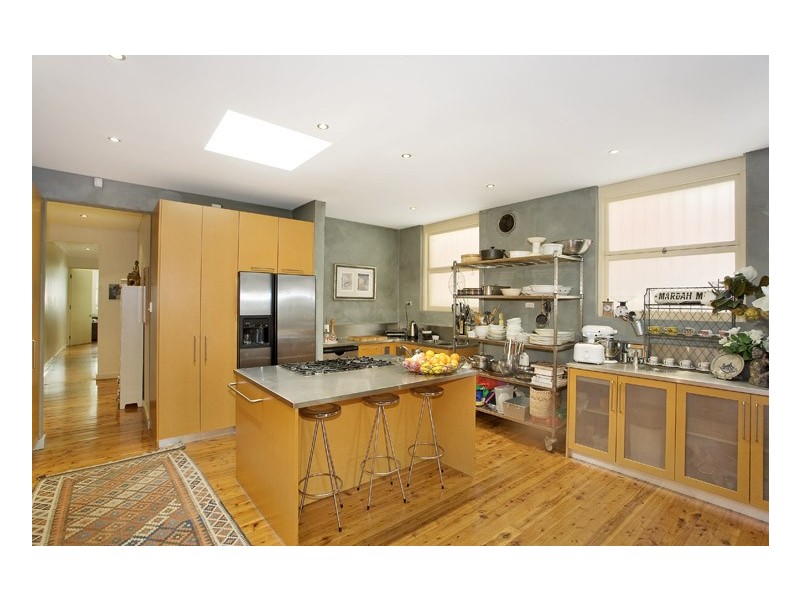 44a  Clovelly Road, Randwick NSW 2031