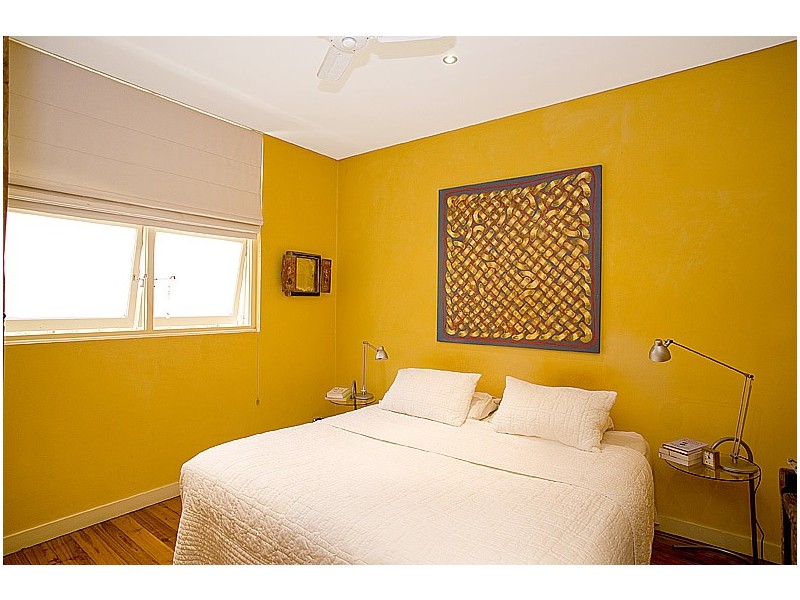 44a  Clovelly Road, Randwick NSW 2031