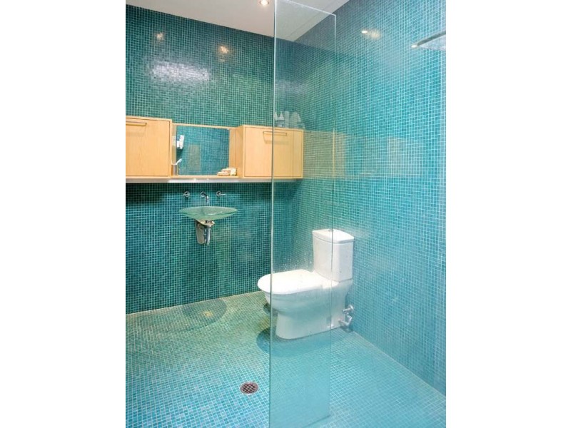 44a  Clovelly Road, Randwick NSW 2031