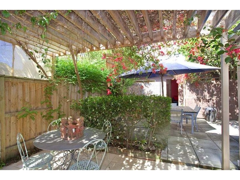 44a  Clovelly Road, Randwick NSW 2031