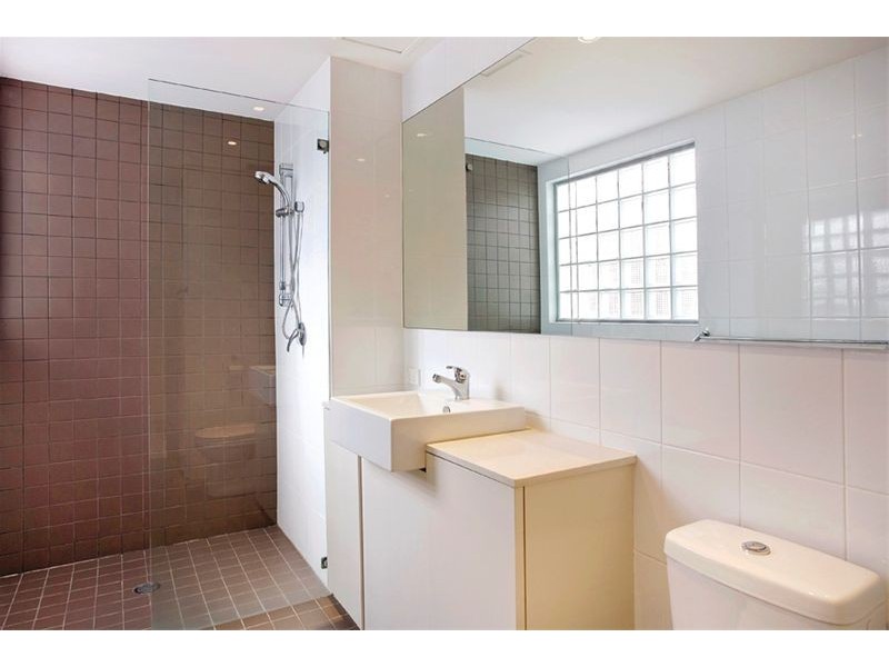 4/154  Glenayr Avenue, Bondi Beach NSW 2026