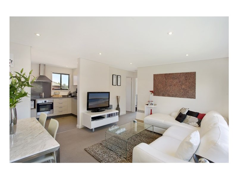 6/41  Bishops Avenue, Clovelly NSW 2031