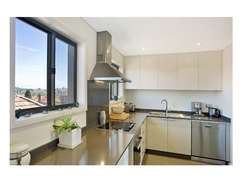 6/41  Bishops Avenue, Clovelly NSW 2031
