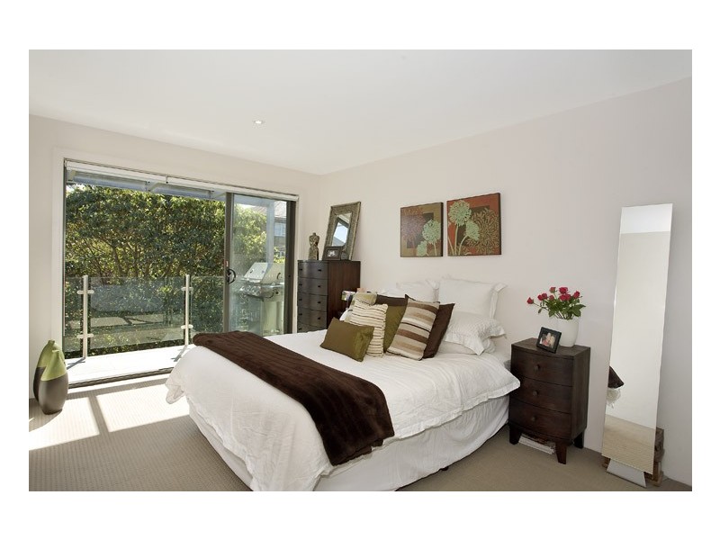 6/41  Bishops Avenue, Clovelly NSW 2031