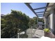 6/41  Bishops Avenue, Clovelly NSW 2031