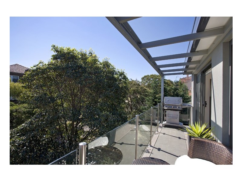 6/41  Bishops Avenue, Clovelly NSW 2031