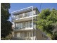 6/41  Bishops Avenue, Clovelly NSW 2031