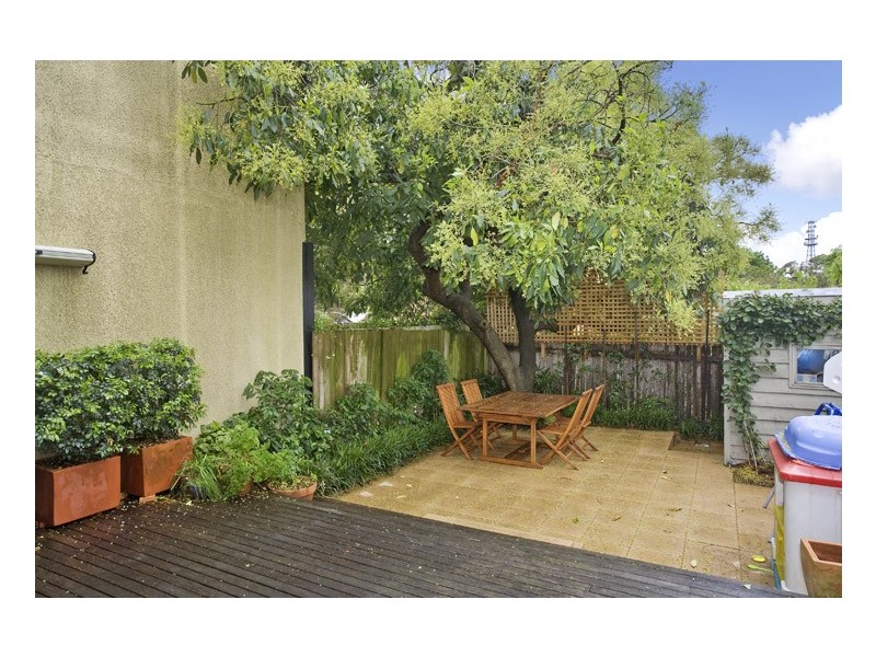 16 Lawson Street, Bondi Junction NSW 2022