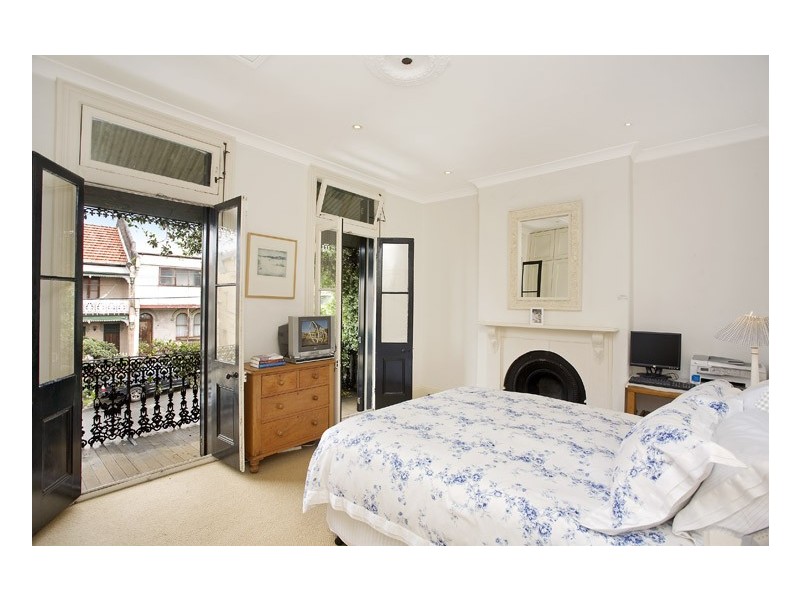 16 Lawson Street, Bondi Junction NSW 2022