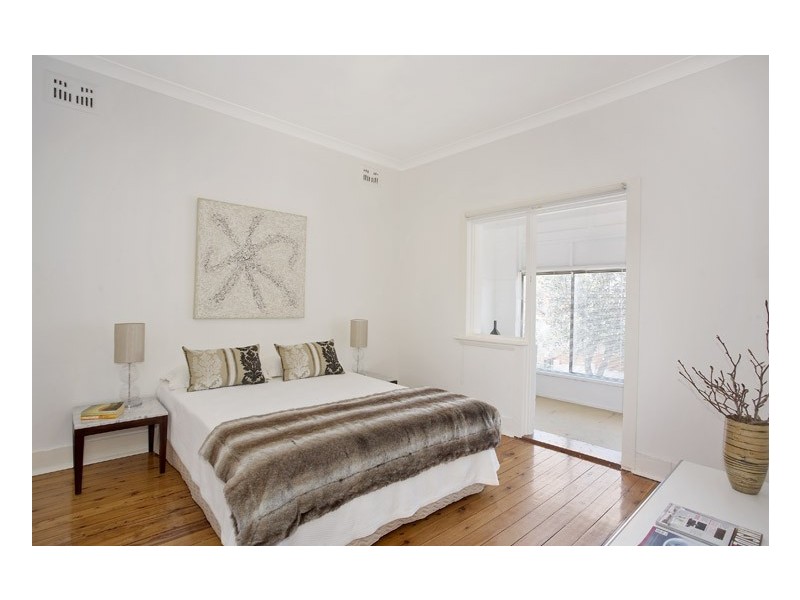 2/117  Curlewis Street, Bondi Beach NSW 2026