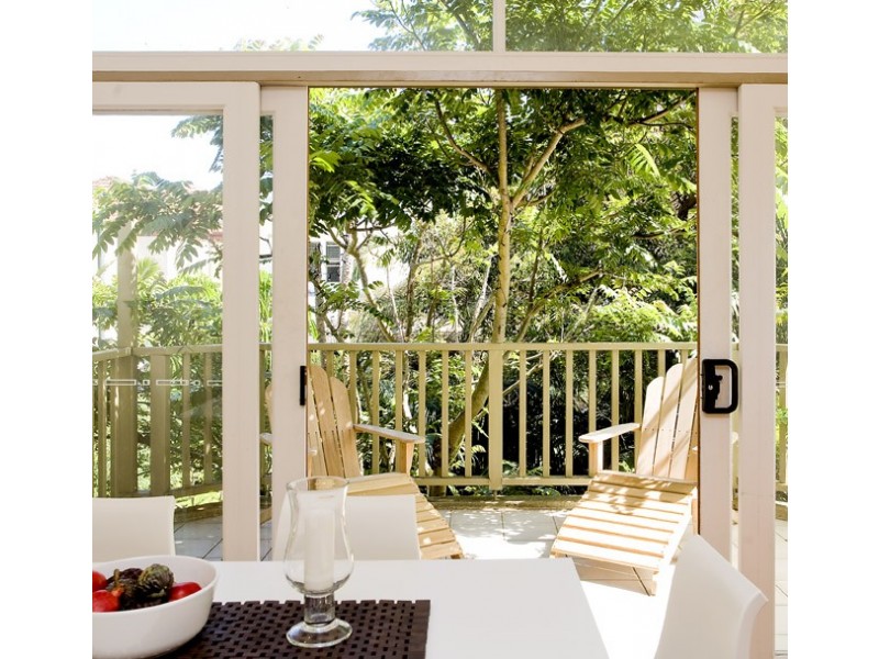 2/117  Curlewis Street, Bondi Beach NSW 2026