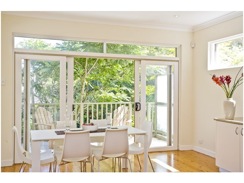 2/117  Curlewis Street, Bondi Beach NSW 2026