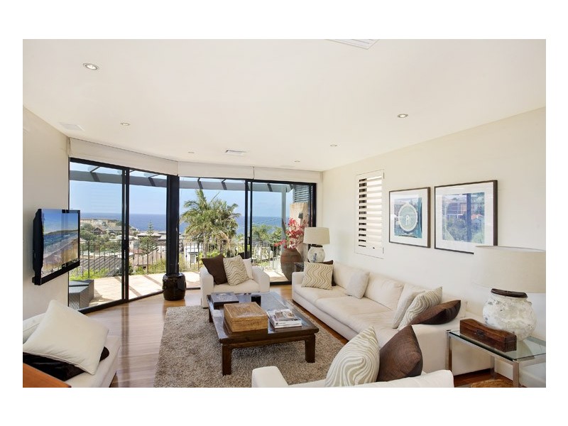 14 Ashley Street, Tamarama NSW 2026