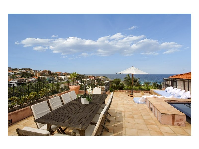 14 Ashley Street, Tamarama NSW 2026