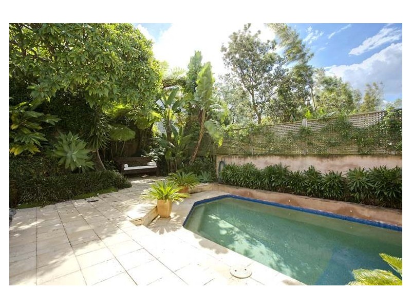 14 Ashley Street, Tamarama NSW 2026