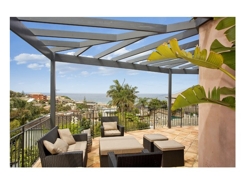 14 Ashley Street, Tamarama NSW 2026