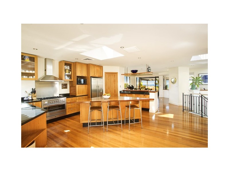 14 Ashley Street, Tamarama NSW 2026