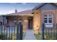 66 Lamrock Avenue, Bondi Beach NSW 2026