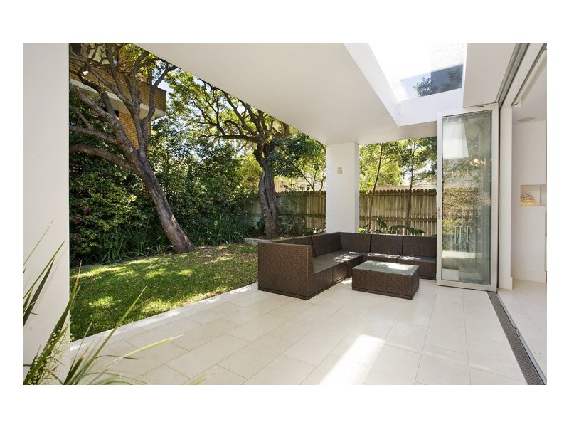 66 Lamrock Avenue, Bondi Beach NSW 2026