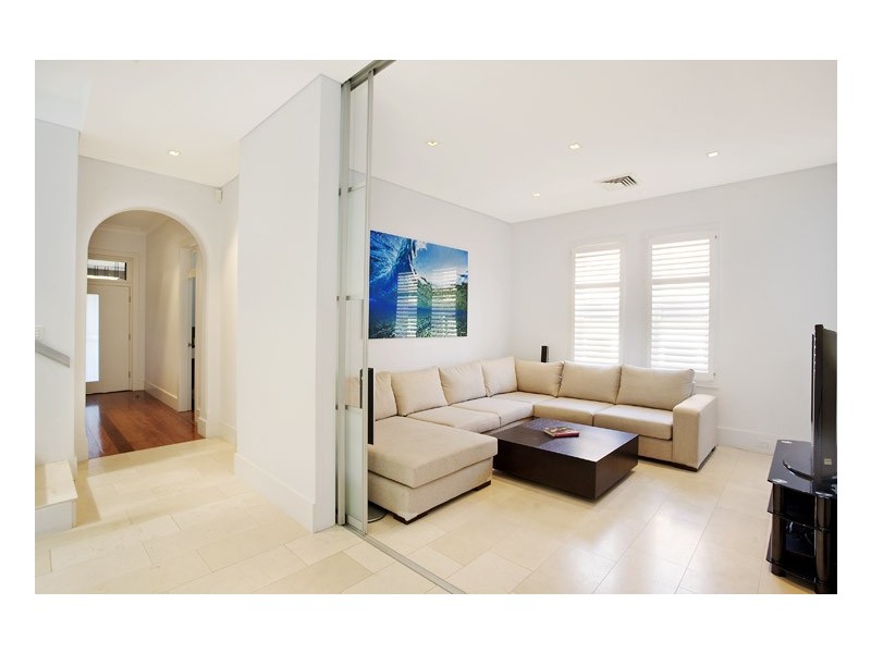 66 Lamrock Avenue, Bondi Beach NSW 2026