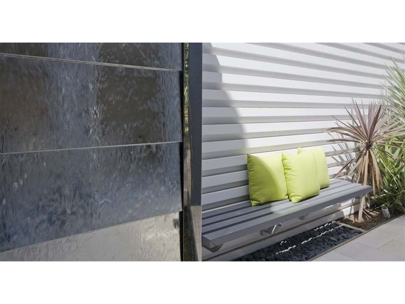 66 Lamrock Avenue, Bondi Beach NSW 2026