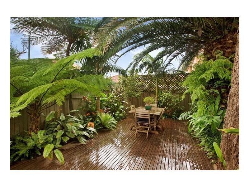 5   Salisbury Street, Waverley NSW 2024