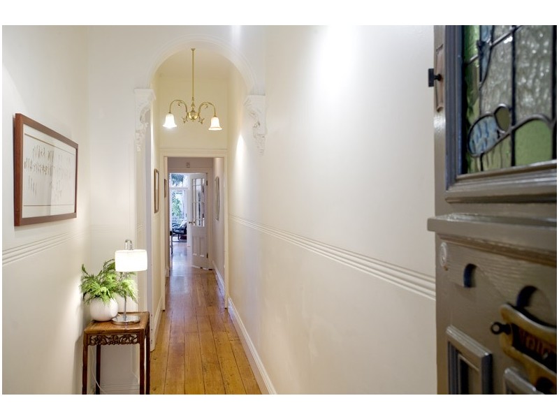 5   Salisbury Street, Waverley NSW 2024