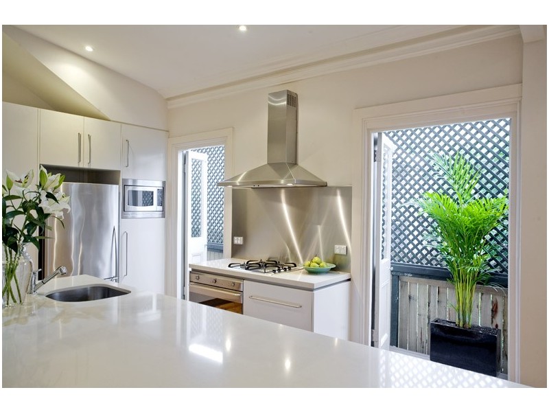 5   Salisbury Street, Waverley NSW 2024