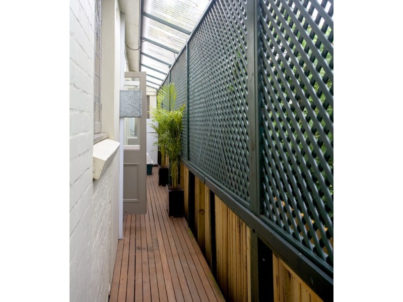 5   Salisbury Street, Waverley NSW 2024