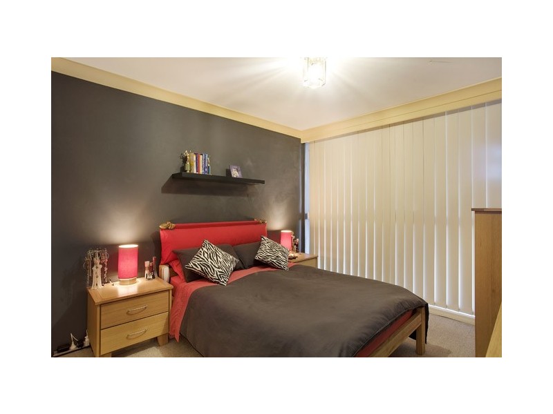 1H/153   Bayswater Road, Rushcutters Bay NSW 2011