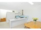134 Denison Street, Queens Park NSW 2022