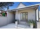 134 Denison Street, Queens Park NSW 2022
