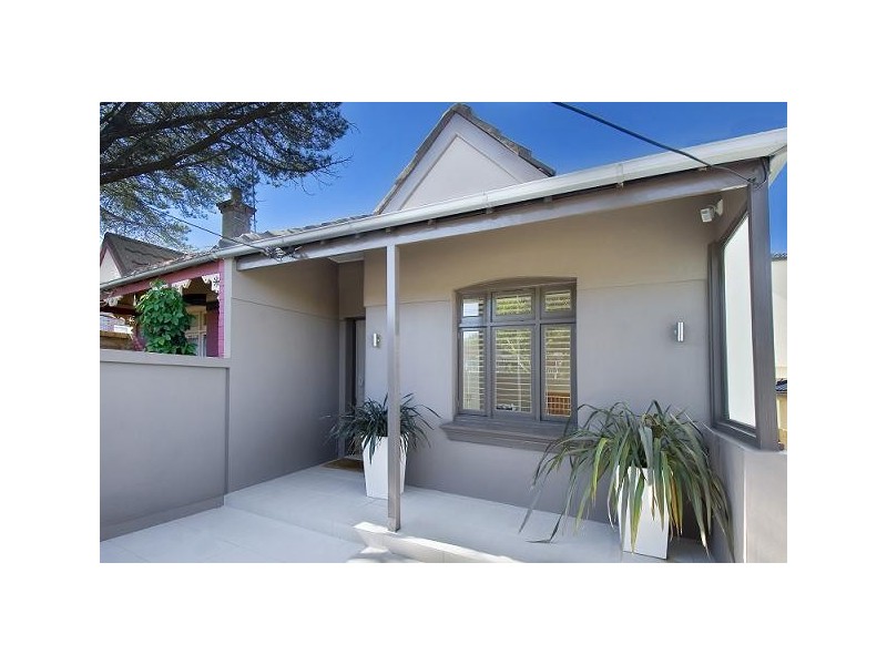 134 Denison Street, Queens Park NSW 2022